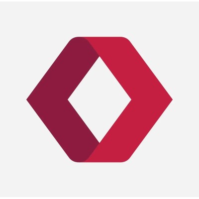 CIBC
