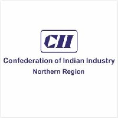 CII Northern Region 