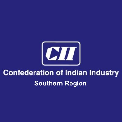 CII Southern Region