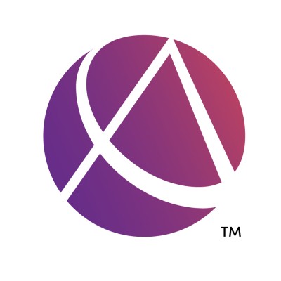 CIMA