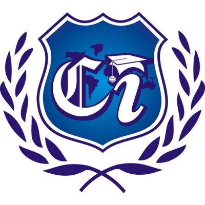 CIMAGE Group of Institutions, Patna