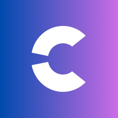 Cinepolis Corporativo