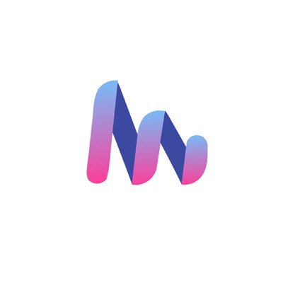 CIOAdvisory.ai