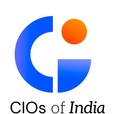 CIOs of India