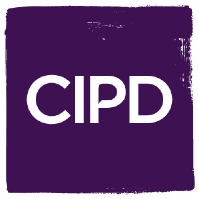 CIPD Qualifications