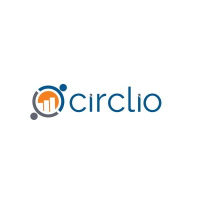 Circlio, Inc.