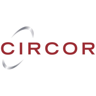 CIRCOR International, Inc.