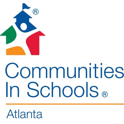 Communities In Schools of Atlanta