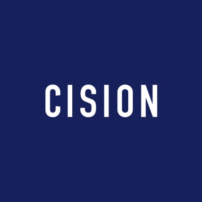 Cision