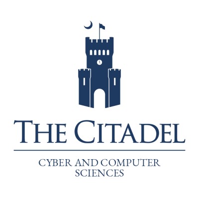 The Citadel Department of Cyber and Computer Sciences