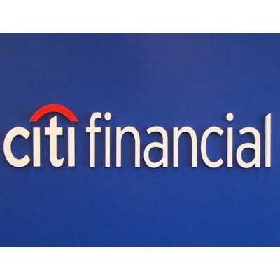 citifinancial 
