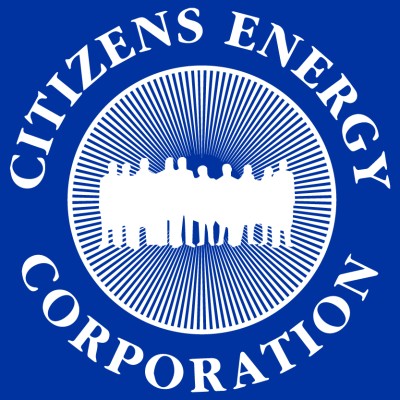 Citizens Energy Corporation