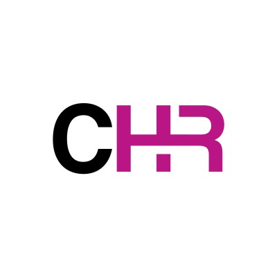City HR Association
