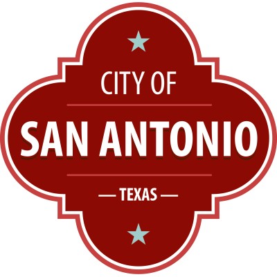 City of San Antonio