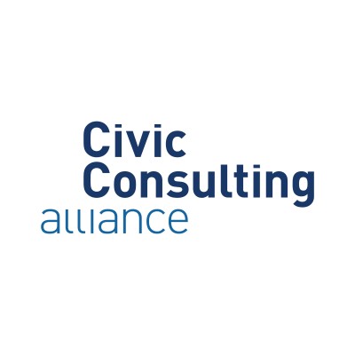 Civic Consulting Alliance