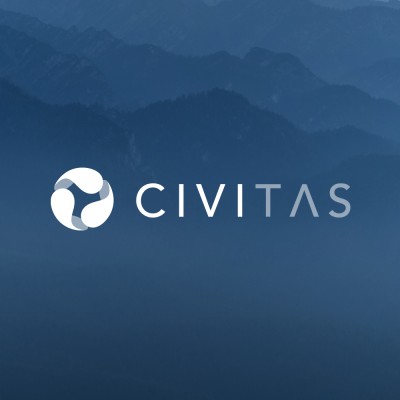 Civitas Resources