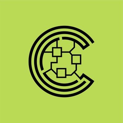 CLAI Ventures