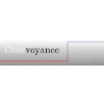 Clairvoyance Capital Advisors