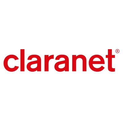 Claranet France