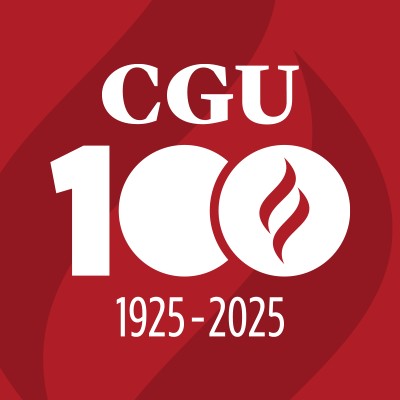 Claremont Graduate University