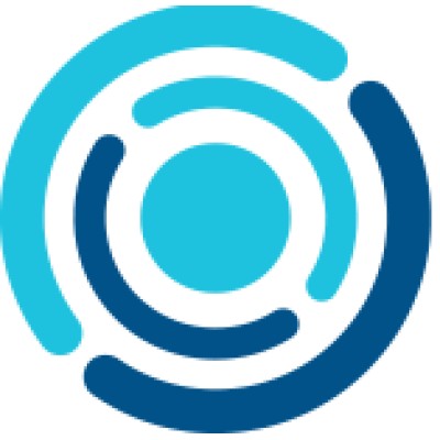 ClarusONE Sourcing Services, LLP