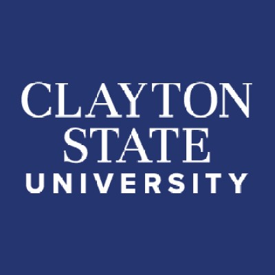 Clayton State University