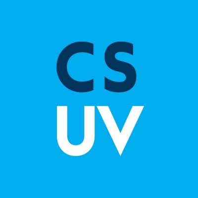CleanSlate UV
