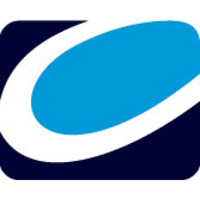 Clear Channel Europe