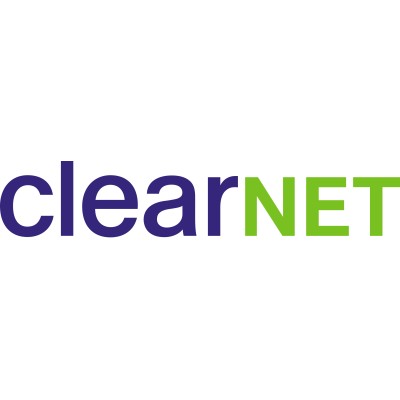 Clearnet Communications