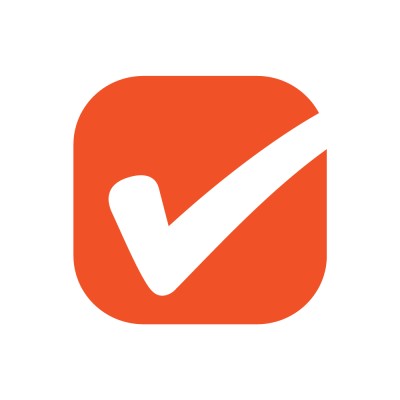 Cleartrip