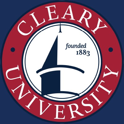 Cleary University