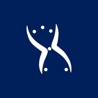 Clessidra Group