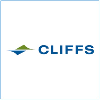 Cleveland-Cliffs