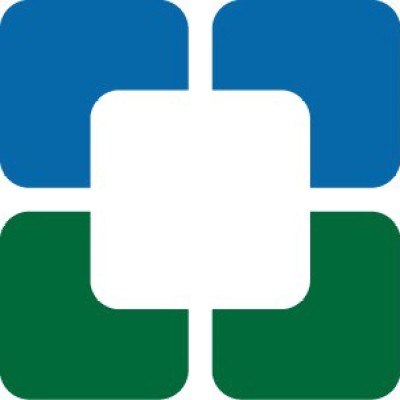 Cleveland Clinic Florida