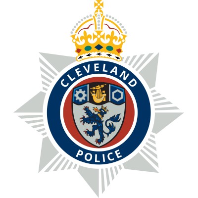 Cleveland Police (UK)