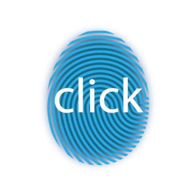 Click Recruitment