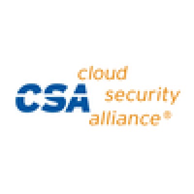 Cloud Security Alliance