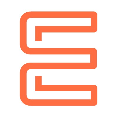 Cloudreach, an Eviden business