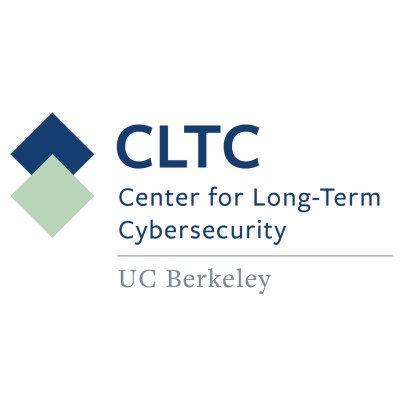 Center for Long-Term Cybersecurity