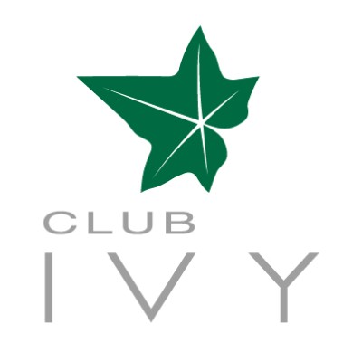 Club Ivy