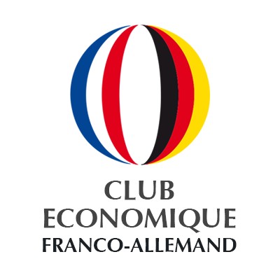 Club Economique Franco-Allemand de Paris - CEFA