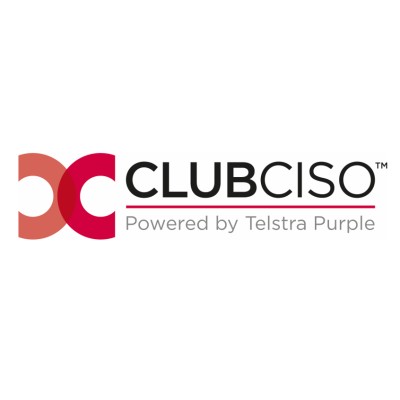 ClubCISO