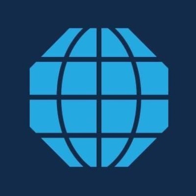 CME Group