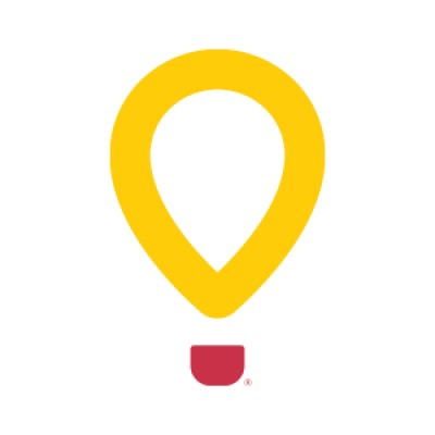 Children's Miracle Network Hospitals