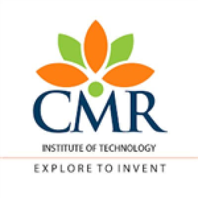CMR Institute of Technology, Hyderabad
