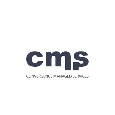 CMS