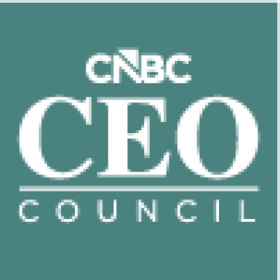 CNBC CEO Council