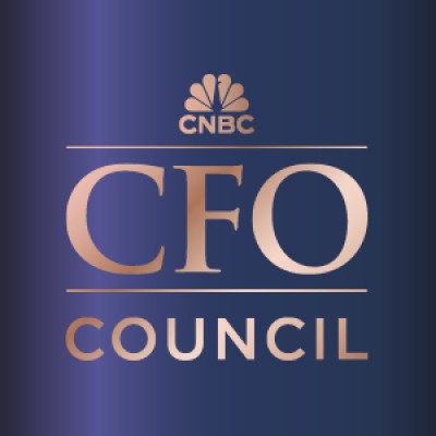 CNBC CFO Council