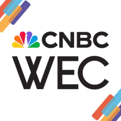 CNBC Workforce Executive Council