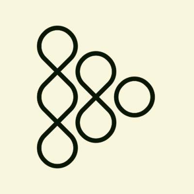 CO2 AI